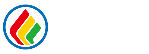 qgxnj号